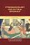 Ethnomusicology And Cultural Diplomacy-.. - Imagem 1