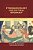 Ethnomusicology And Cultural Diplomacy-.. - Imagem 1