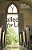 Called For Life: Finding Meaning In Retirement-.. - Imagem 1