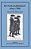 Revival And Religion Since 1700: Essays For John Walsh-.. - Imagem 1