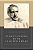 Piano Lessons With Claudio Arrau: A Guide To His Philosophy And Techniques-.. - Imagem 1