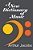 A New Dictionary Of Music-.. - Imagem 1