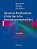 Cutaneous Manifestations Of Infection In The Immunocompromised Host-.. - Imagem 1
