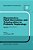 Hypertension, Fluid-Electrolytes, And Tubulopathies In Pediatric Nephrology: Proceedings Of Pediatric Nephrology Seminar VIII, Held At Bal Harbour, Fl-.. - Imagem 1