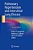 Pulmonary Hypertension And Interstitial Lung Disease-.. - Imagem 1