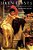 Siren Feasts: A History Of Food And Gastronomy In Greece-.. - Imagem 1