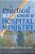 Practical Guide To Hospital Ministry: Healing Ways-.. - Imagem 1