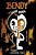 The Lost Ones: An Afk Novel (Bendy #2): Volume 2-.. - Imagem 1