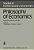 Philosophy Of Economics: Proceedings, Munich, July 1981-.. - Imagem 1