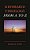 Reformed Theology From A To Z-.. - Imagem 1