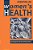 Women's Health: Psychological And Social Perspectives-.. - Imagem 1