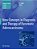 New Concepts In Diagnosis And Therapy Of Pancreatic Adenocarcinoma-.. - Imagem 1