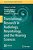 Translational Research In Audiology, Neurotology, And The Hearing Sciences-.. - Imagem 1
