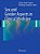 Sex And Gender Aspects In Clinical Medicine-.. - Imagem 1