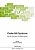 Prader-Willi Syndrome: And Other Chromosome 15Q Deletion Disorders-.. - Imagem 1