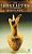 The Israelites: An Introduction-.. - Imagem 1