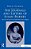 The Journals And Letters Of Susan Burney: Music And Society In Late Eighteenth-Century England-.. - Imagem 1