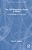 The Self-Restorative Power Of Music: A Psychological Perspective-.. - Imagem 1