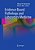 Evidence Based Pathology And Laboratory Medicine-.. - Imagem 1