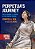 Perpetua's Journey: Faith, Gender, And Power In The Roman Empire-.. - Imagem 1