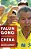 Falun Gong And The Future Of China-.. - Imagem 1