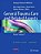 General Trauma Care And Related Aspects: Trauma Surgery II-.. - Imagem 1