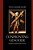 Confronting Genocide: Judaism, Christianity, Islam-.. - Imagem 1