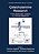 Catecholamine Research: From Molecular Insights To Clinical Medicine-.. - Imagem 1