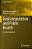 Geocomputation And Public Health: A Spatial Approach-.. - Imagem 1