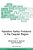 Radiation Safety Problems In The Caspian Region: Proceedings Of The Nato Advanced Research Workshop On Radiation Safety Problems In The Caspian Region-.. - Imagem 1