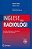 Inglese Per Radiologi: Scrivere, Presentare E Comunicare In Ambito Internazionale-.. - Imagem 1