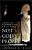 Not God's People: Insiders And Outsiders In The Biblical World-.. - Imagem 1