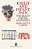 Child And Infant Pain: Principles Of Nursing Care And Management-.. - Imagem 1