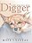 Digger, The Service Dog-.. - Imagem 1