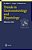 Trends In Gastroenterology And Hepatology-.. - Imagem 1