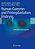 Human Gametes And Preimplantation Embryos: Assessment And Diagnosis-.. - Imagem 1