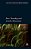 Ben: Sonship And Jewish Mysticism-.. - Imagem 1