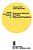 Numerical Solutions Of Partial Differential Equations-.. - Imagem 1