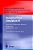 Numerical Flow Simulation III: Cnrs-Dfg Collaborative Research Programme Results 2000-2002-.. - Imagem 1
