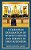 Christian Exploration Of Women's Bodies And Rebirth In Shin Buddhism-.. - Imagem 1
