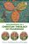 Explorations In A Christian Theology Of Pilgrimage-.. - Imagem 1