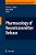 Pharmacology Of Neurotransmitter Release-.. - Imagem 1