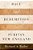 Race And Redemption In Puritan New England-.. - Imagem 1