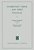 Communist China And Tibet: The First Dozen Years-.. - Imagem 1