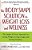 The Body Shape Solution To Weight Loss And Wellness: The Apples & Pears Approach To Losing Weight, Living Longer, And Feeling Healthier-.. - Imagem 1