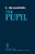 The Pupil-.. - Imagem 1