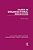 Cases In Organisational Behaviour (Rle: Organizations)-.. - Imagem 1