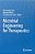 Microbial Engineering For Therapeutics-.. - Imagem 1