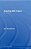 Acquiring Skill In Sport: An Introduction-.. - Imagem 1