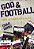 The God And Football Softcover-.. - Imagem 1